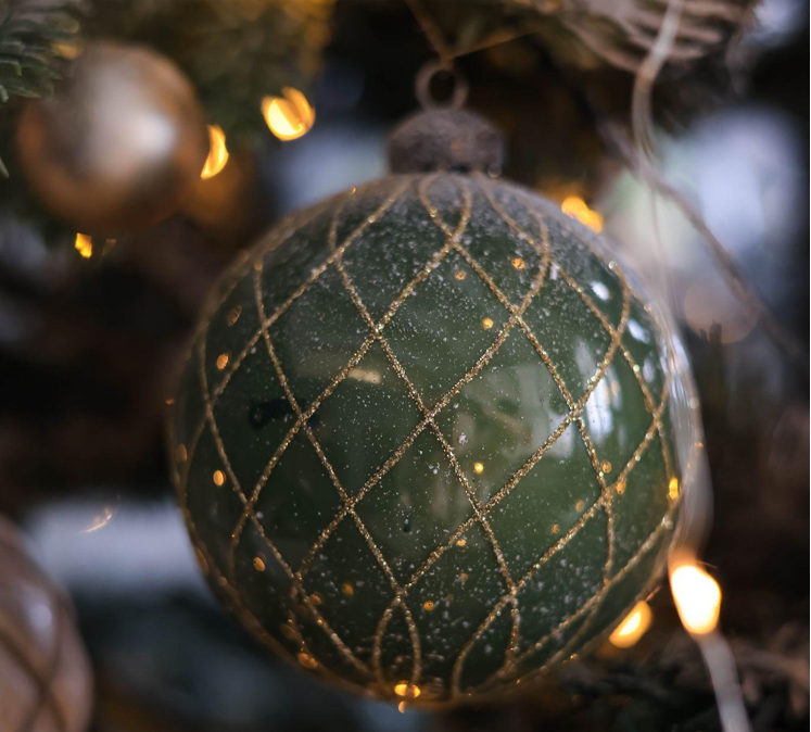 Capturing the Natural Beauty of Christmas at a Barn Wedding Photo Shoot Studio in Fort Myers